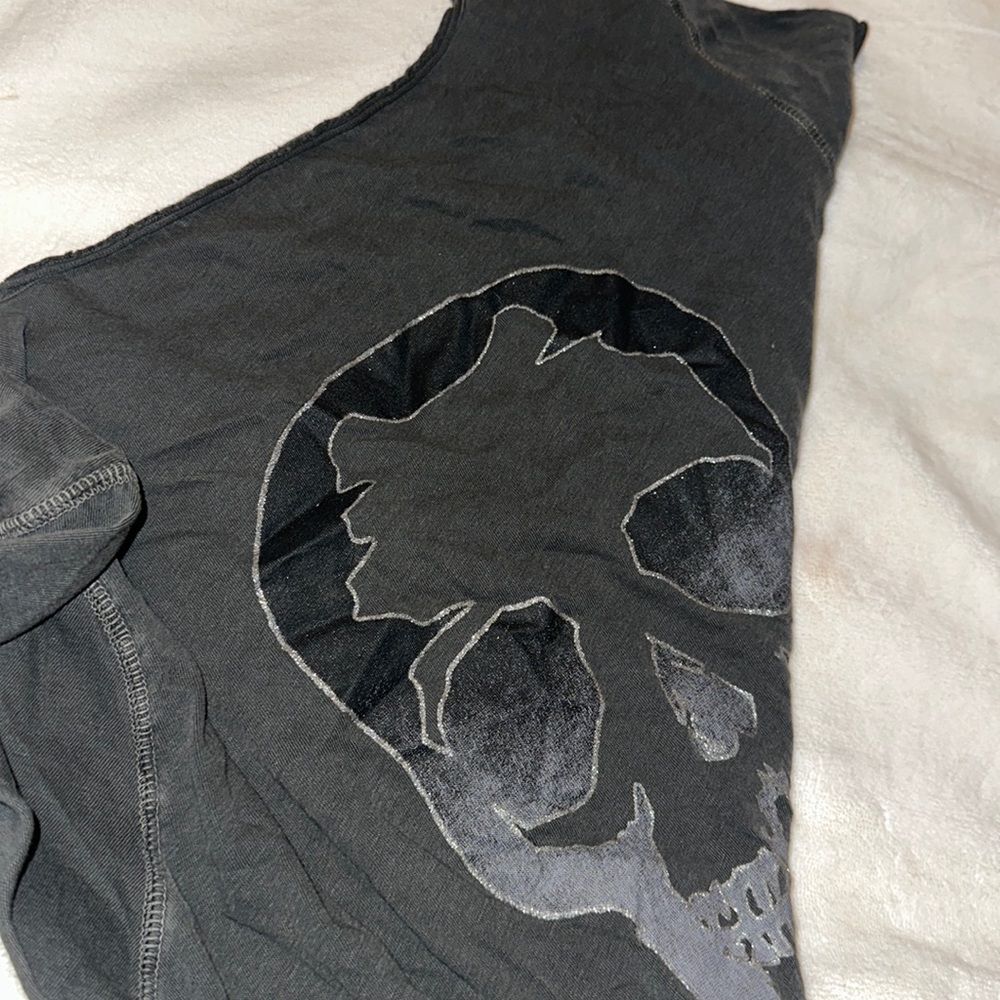 Zadig and Voltaire t-shirt